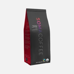 Signature Espresso Roast