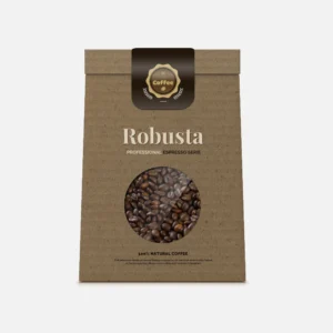 Cold Brew Blend β Coarse Ground (500g)