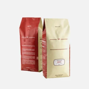 House Blend β Medium Roast (1kg)