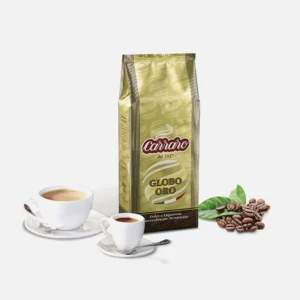 House Blend β Medium Roast (1kg)