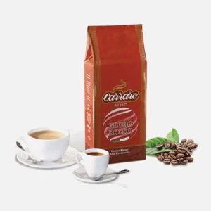 Decaf Delight β Medium Roast